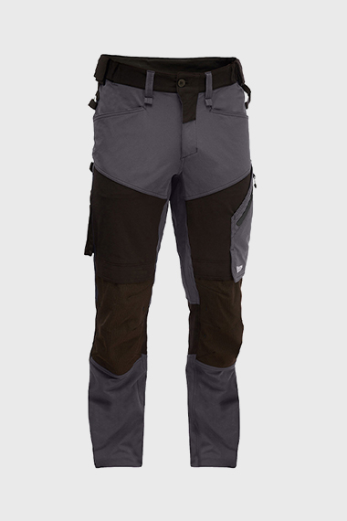 Concept Stretch Trousers EPC4201