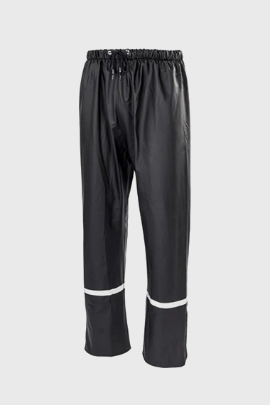 Forecast Trousers PU EJ4521