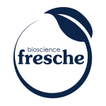 bioscience_fresche.png